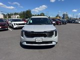 New 2026 Kia Carnival EX image 3