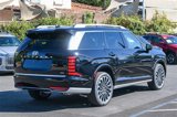 New 2026 Hyundai Palisade Calligraphy image 4