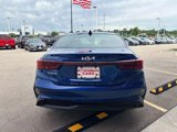 Used 2023 Kia Forte LXS image 4