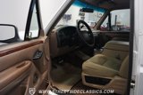 Used 1996 Ford Bronco Eddie Bauer image 4