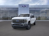 New 2026 Ford F350 Lariat image 2