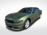 Used 2021 Dodge Charger SXT w/ Leather Interior Group image 4