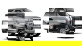 New 2025 GMC Yukon Denali image 4