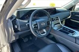 New 2026 Nissan Armada SV image 5