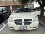 Used 2006 Dodge Magnum R/T w/ Convenience Group II image 2