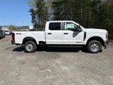 New 2025 Ford F250 XL image 2
