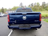 Used 2020 RAM 1500 Limited image 4