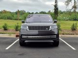 Used 2023 Land Rover Range Rover SE image 2
