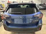 Used 2022 Subaru Outback Premium image 5