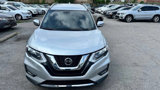 Used 2019 Nissan Rogue SV w/ Sun & Sound Touring Package image 4