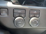 Used 2022 Chevrolet Silverado 1500 LT image 4