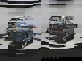 New 2025 Subaru Outback Limited image 3