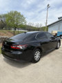 Used 2022 Toyota Camry LE image 6