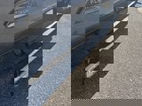 New 2025 Toyota Tundra Platinum image 6