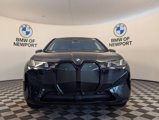 New 2026 BMW iX xDrive45 image 4