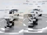 New 2025 GMC Yukon Denali w/ Sun & Power Step Package image 4