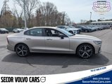 Certified 2024 Volvo S60 B5 Ultimate image 3