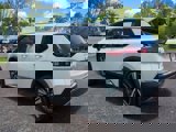 Used 2023 Nissan Rogue SL image 6