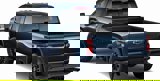 New 2026 Chevrolet Silverado 3500 LT image 2