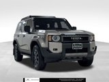 Used 2024 Toyota Land Cruiser image 1