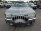 Used 2006 Chrysler 300 C image 3