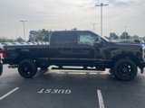 New 2025 Ford F350 Lariat image 6