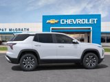 New 2026 Chevrolet Equinox LT image 5