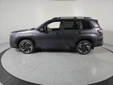 New 2025 Subaru Forester Limited image 2