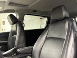 Used 2024 Honda Odyssey EX-L image 5
