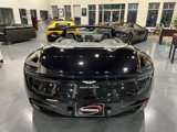 Used 2021 Aston Martin DB11 Volante image 6