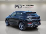 New 2026 Buick Encore GX Avenir w/ Avenir Technology Package image 4