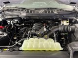 New 2025 Ford F150 XLT image 3