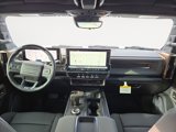 New 2025 GMC Hummer EV 3X w/ LPO, Dark Essentials Package image 3