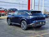 New 2025 Nissan Murano SL image 4