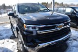 New 2025 Chevrolet Silverado 1500 LT w/ Protection Package image 4