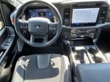 New 2025 Ford F150 Raptor image 5