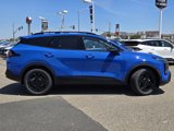 New 2026 Kia Sportage X-Line image 3