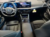New 2025 BMW i4 xDrive40i w/ Premium Package image 5