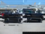 New 2025 Ford F150 XLT image 2