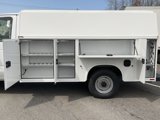 New 2025 Ford E-350 and Econoline 350 Super Duty w/ Power Equipment Group image 5