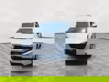 New 2026 Honda CR-V LX image 3