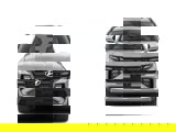 New 2026 Hyundai Tucson SEL image 4