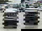 New 2025 Ford Bronco 4-Door w/ Sasquatch Package image 2