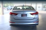 Used 2017 Hyundai Elantra SE image 4