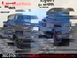 New 2025 Jeep Grand Cherokee Altitude image 3