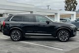 New 2025 Volvo XC90 T8 Plus image 4