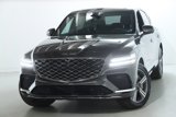 Used 2025 Genesis GV80 3.5T image 2