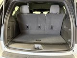New 2026 Chevrolet Tahoe LT image 3