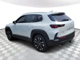New 2025 MAZDA CX-50 2.5 Hybrid w/ Weather Package image 3