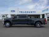 New 2025 Ford F350 XL image 3